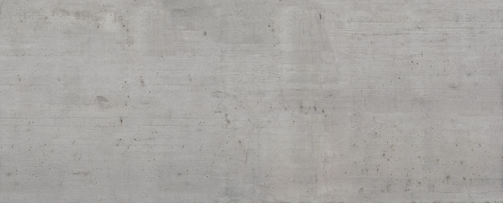CASSERO GREY NATURAL 641